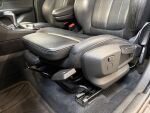 BMW 225 2019 Musta