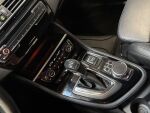 BMW 225 2019 Musta