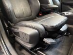 BMW 225 2019 Musta