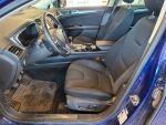 Ford Mondeo 2015 Sininen