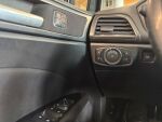 Ford Mondeo 2015 Sininen