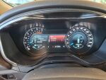 Ford Mondeo 2015 Sininen