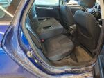 Ford Mondeo 2015 Sininen