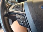 Ford Mondeo 2015 Sininen