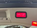 Mercedes-Benz E 2012 Sininen