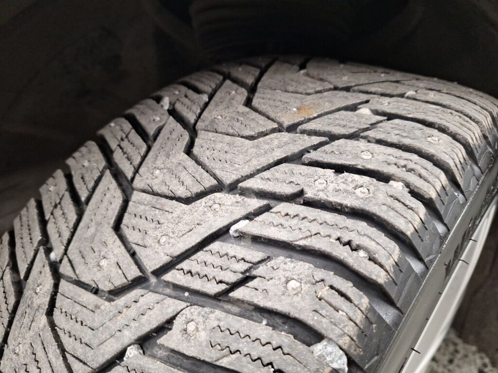 Mercedes-Benz CLS 2011 Hopea