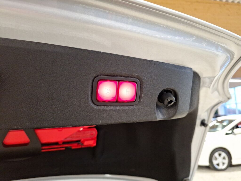 Mercedes-Benz CLS 2011 Hopea