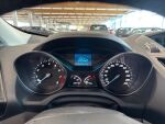 Ford Kuga 2016 Valkoinen