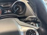 Ford Kuga 2016 Valkoinen