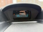 Ford Kuga 2016 Valkoinen