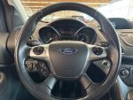 Ford Kuga 2016 Valkoinen