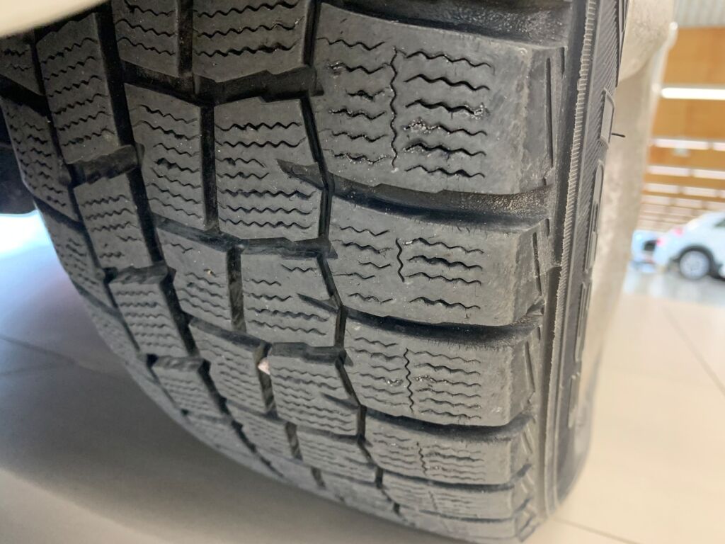 Audi A3 2014 Valkoinen