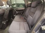 Honda CR-V 2009 Sininen