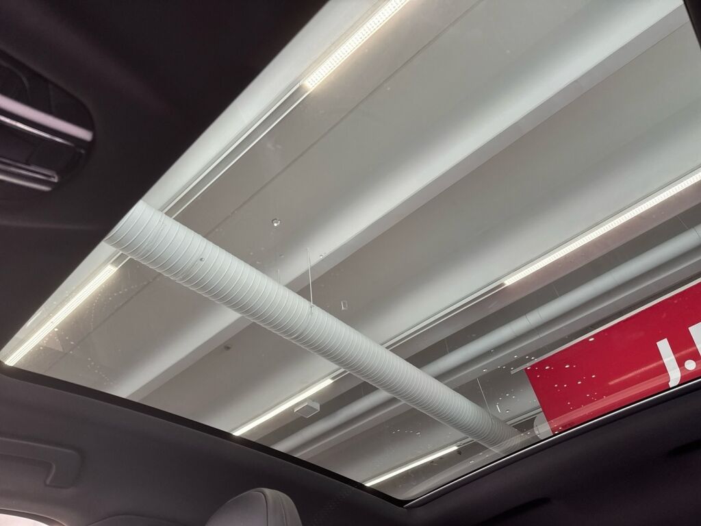 Porsche Cayenne 2020 Musta