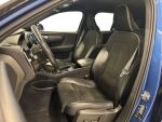 Volvo XC40 2020 Sininen