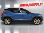 Volvo XC40 2020 Sininen