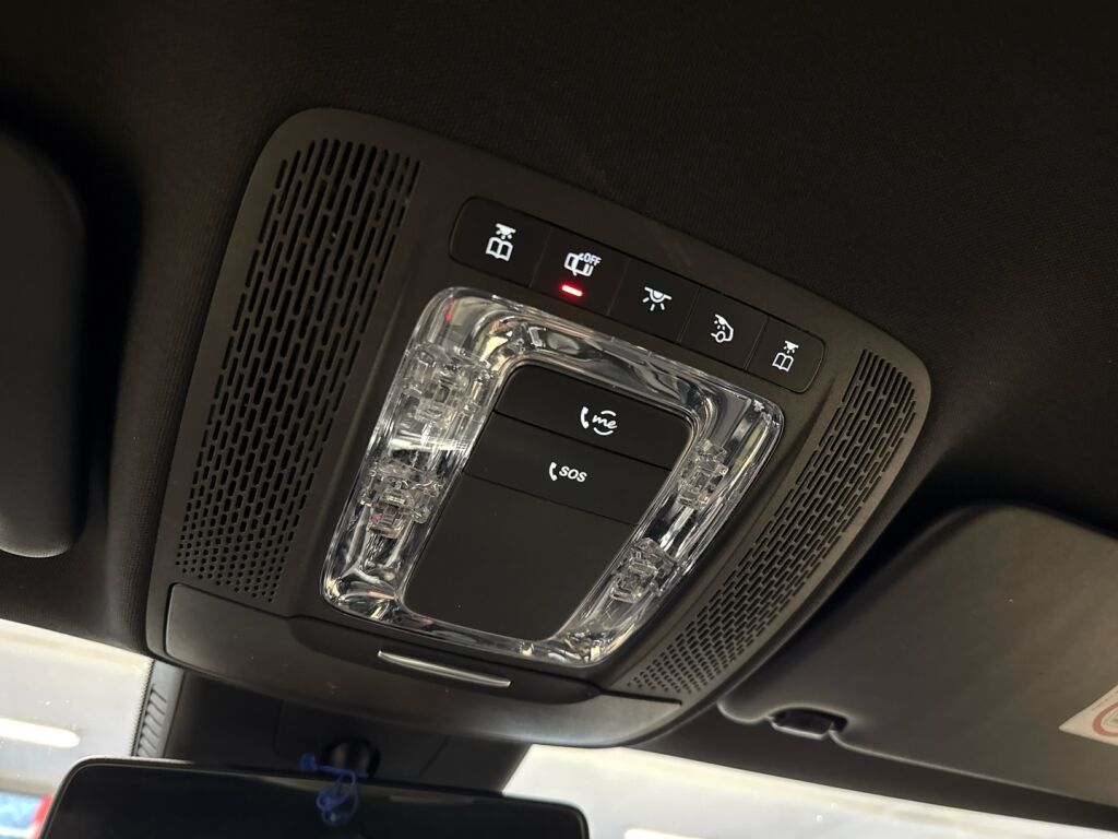 Mercedes-Benz CLA 2020 Musta