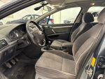 Peugeot 407 2005 Harmaa