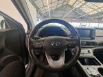 Hyundai KONA 2020 Sininen