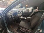 Hyundai KONA 2020 Sininen