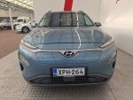 Hyundai KONA 2020 Sininen