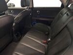 Hyundai IONIQ 5 2022 Harmaa