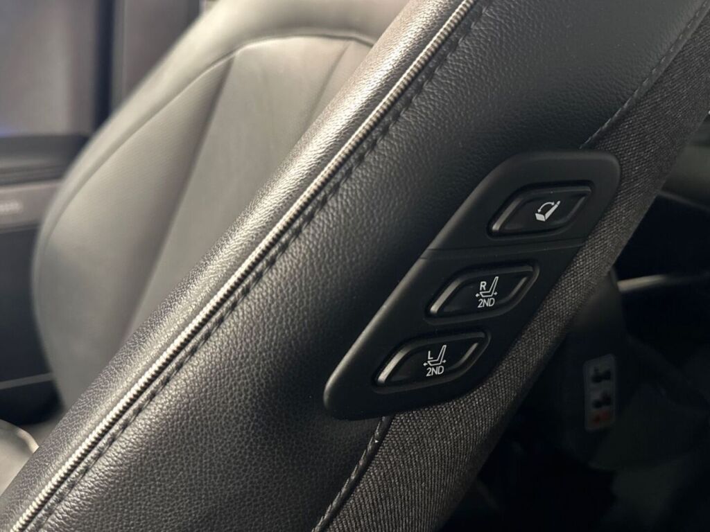 Hyundai IONIQ 5 2022 Harmaa