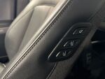 Hyundai IONIQ 5 2022 Harmaa
