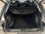 Hyundai IONIQ 5 2022 Harmaa