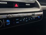 Hyundai IONIQ 5 2022 Harmaa