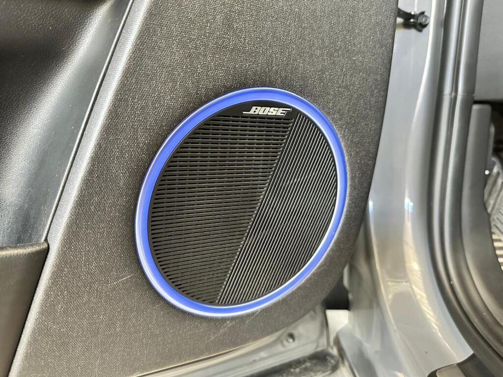 Hyundai IONIQ 5 2022 Harmaa