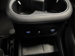 Hyundai IONIQ 5 2022 Harmaa