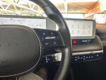 Hyundai IONIQ 5 2022 Harmaa