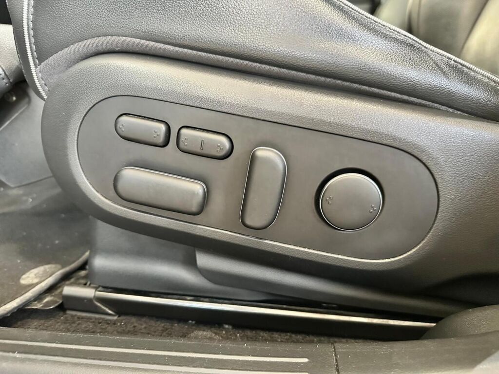 Hyundai IONIQ 5 2022 Harmaa