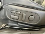 Hyundai IONIQ 5 2022 Harmaa