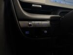 Hyundai IONIQ 5 2022 Harmaa