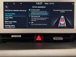 Hyundai IONIQ 5 2022 Harmaa