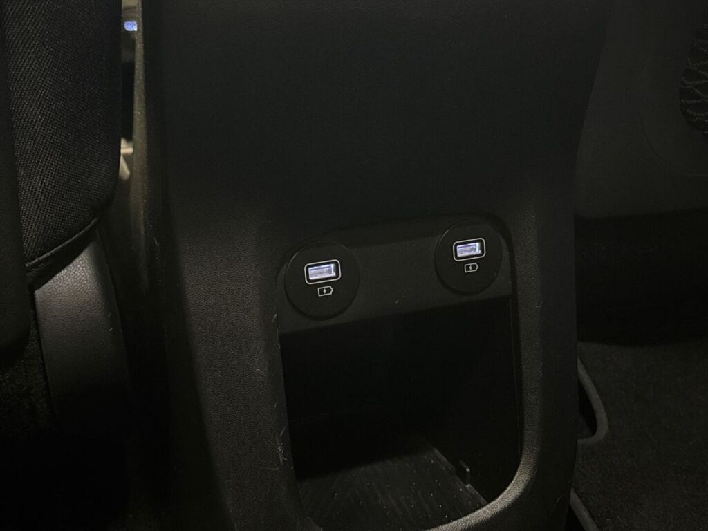 Hyundai IONIQ 5 2022 Harmaa