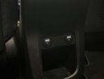 Hyundai IONIQ 5 2022 Harmaa