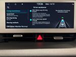 Hyundai IONIQ 5 2022 Harmaa