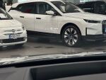 Hyundai IONIQ 5 2022 Harmaa
