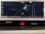 Hyundai IONIQ 5 2022 Harmaa