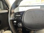 Hyundai IONIQ 5 2022 Harmaa