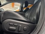 Hyundai IONIQ 5 2022 Harmaa