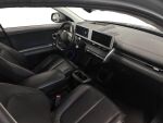 Hyundai IONIQ 5 2022 Harmaa