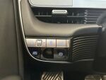Hyundai IONIQ 5 2022 Harmaa