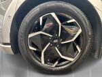 Hyundai IONIQ 5 2022 Harmaa