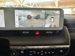 Hyundai IONIQ 5 2022 Harmaa