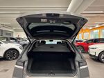 Hyundai IONIQ 5 2022 Harmaa