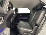 Hyundai IONIQ 5 2022 Harmaa